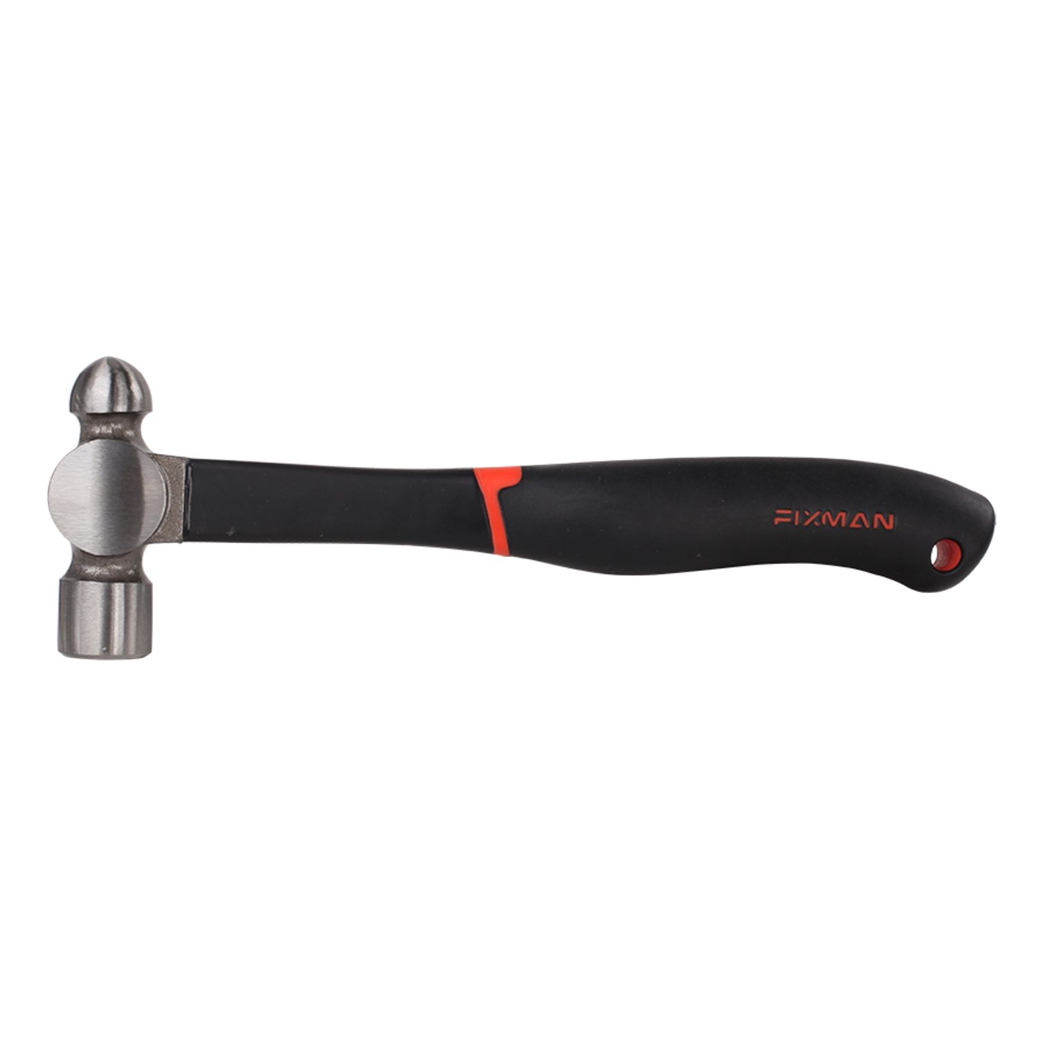 FIXMAN Ball Pein Hammer 16oz